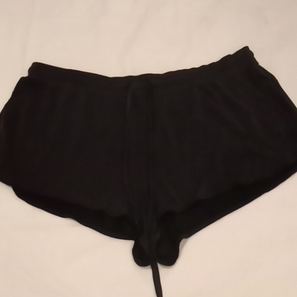 Aerie athletic shorts - Picture 4 of 4